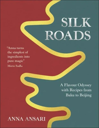 Silk Roads