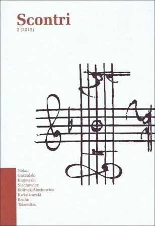 Scontri 2 (2015)
