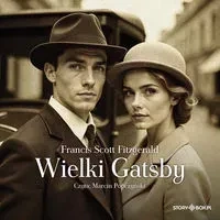 Wielki Gatsby