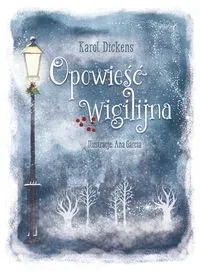 Opowieść wigilijna