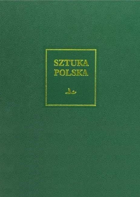 Sztuka polska 5 Późny barok rokoko i klasycyzm XVIII w