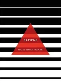 Sapiens
