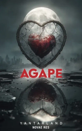 Agape