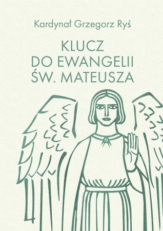 Klucz do Ewangelii św. Mateusza