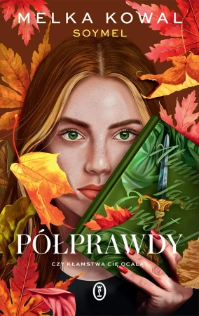Półprawdy