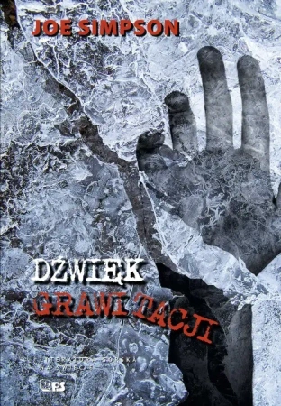 Dźwięk grawitacji