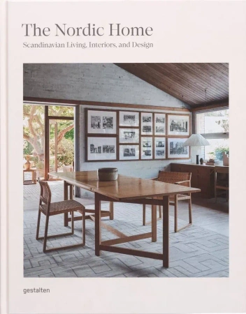 The Nordic Home
