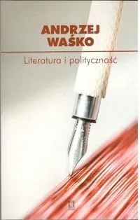 Literatura i polityczność