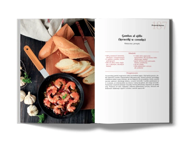 Mój dom, Hiszpania. A może pomieszkać w Hiszpanii? Przewodnik subiektywny i poradnik dla turystów, podróżników i wszystkich, którzy chcą poznać ten kraj od podszewki