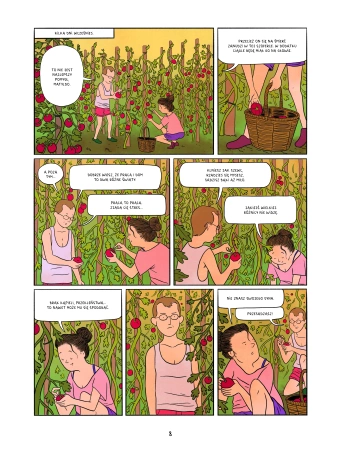 Hej Djo! Plansze Europy