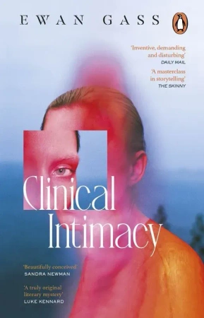 Clinical Intimacy wer. angielska
