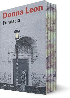 Fundacja