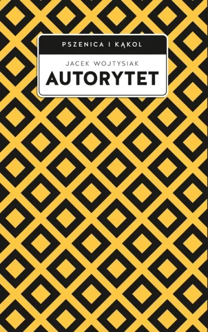 Autorytet
