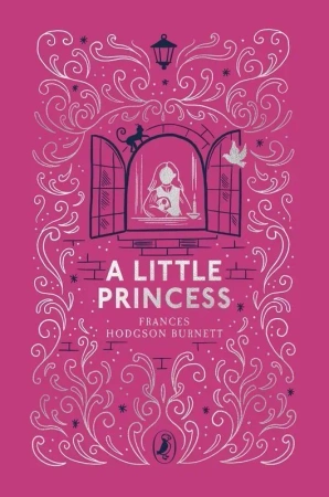 A Little Princess