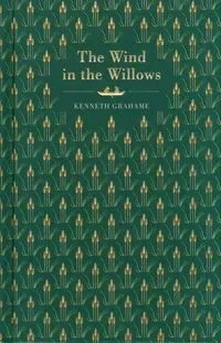 The Wind In The Willows
