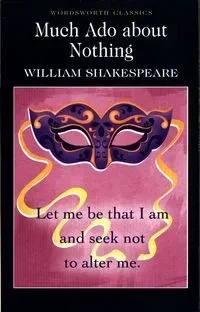 Much Ado about Nothing