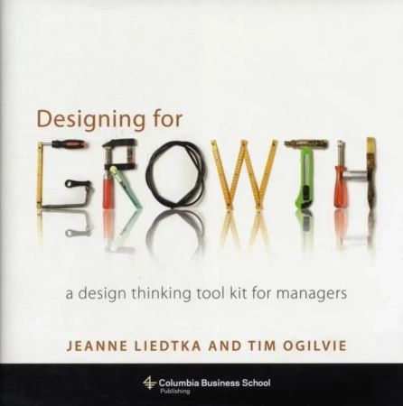Designing for Growth
