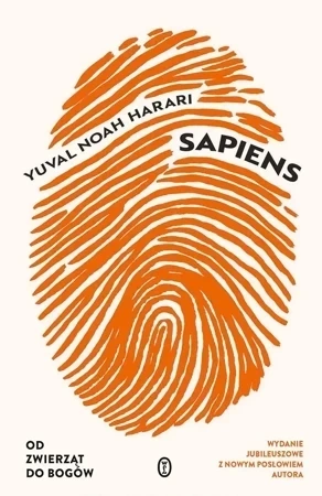 Sapiens
