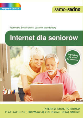 Internet dla seniorów