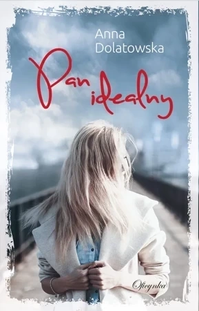 Pan idealny (dodruk 2018)