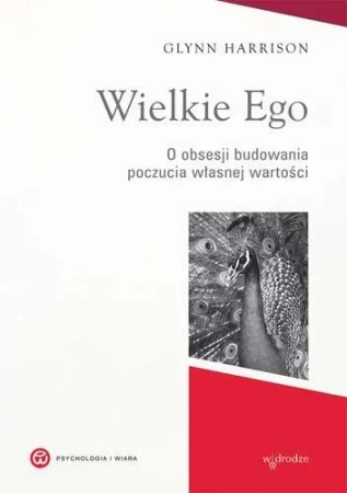 Wielkie Ego/br/