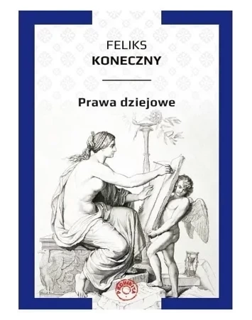 Prawa Dziejowe