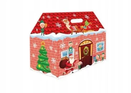 Prezent świąteczny 2