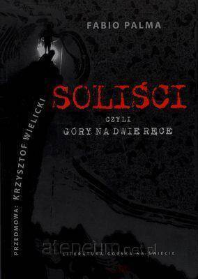 Soliści, czyli góry na dwie ręce