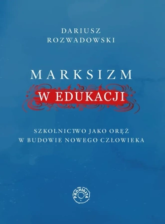 Marksizm w edukacji