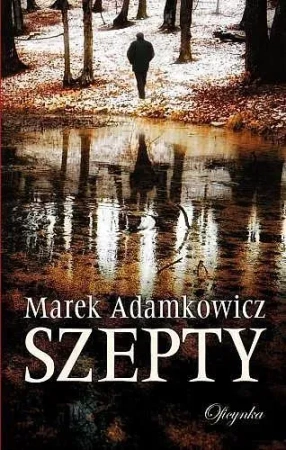 Szepty