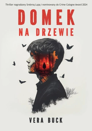 Domek na drzewie