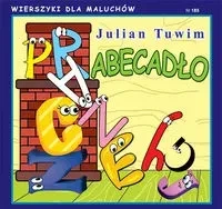 Abecadło