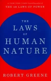 The Laws of Human Nature