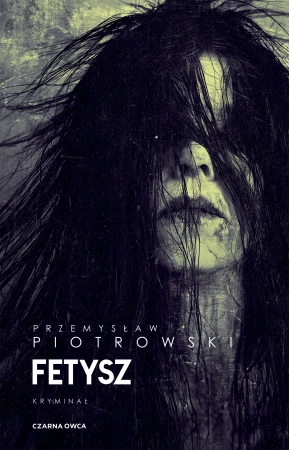 Fetysz