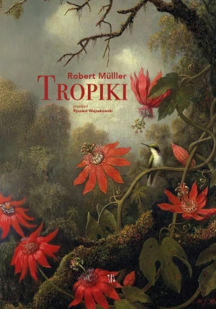 Tropiki