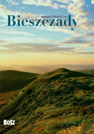 Bieszczady