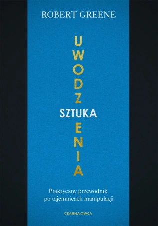 Sztuka uwodzenia