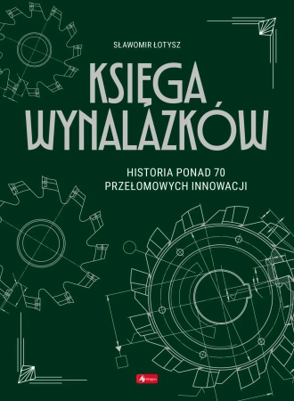 Księga wynalazków