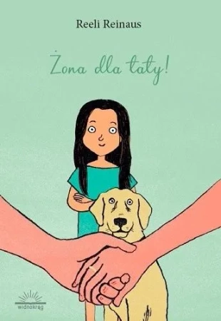 Żona dla taty