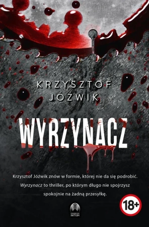 Wyrzynac