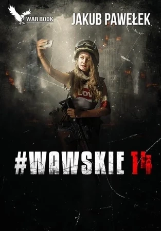 #Wawskie14