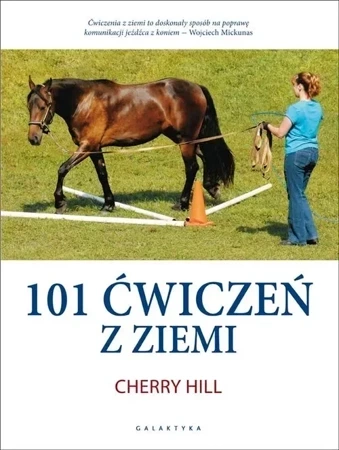 101 ćwiczeń z ziemi wyd. 2