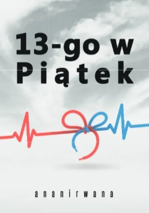 13-go w Piątek