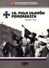 18 Pułk Ułanów Pomorskich