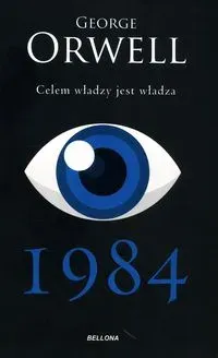 1984