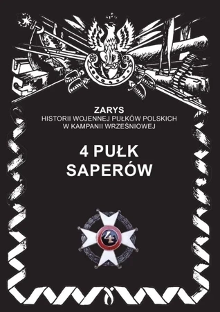 4 pułk saperów