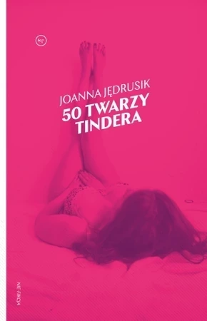 50 twarzy Tindera