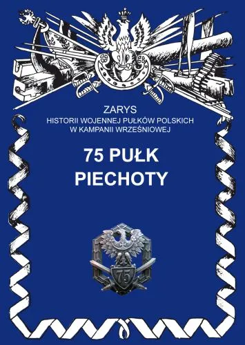 75 Pułk Piechoty