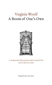 A Room of One"s Own