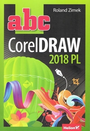 ABC CorelDRAW 2018 PL